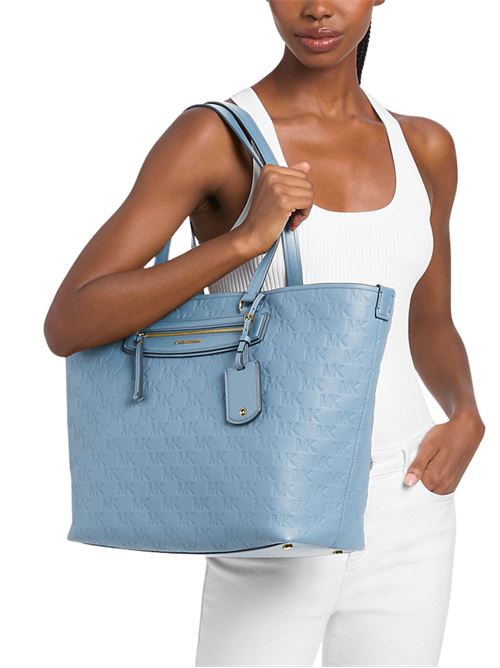  Michael Kors | 30S6GTVT6B464